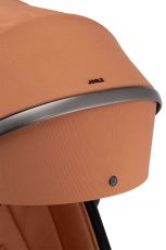 Дитяча коляска 2 в 1 Joolz Day + Canyon Terracotta